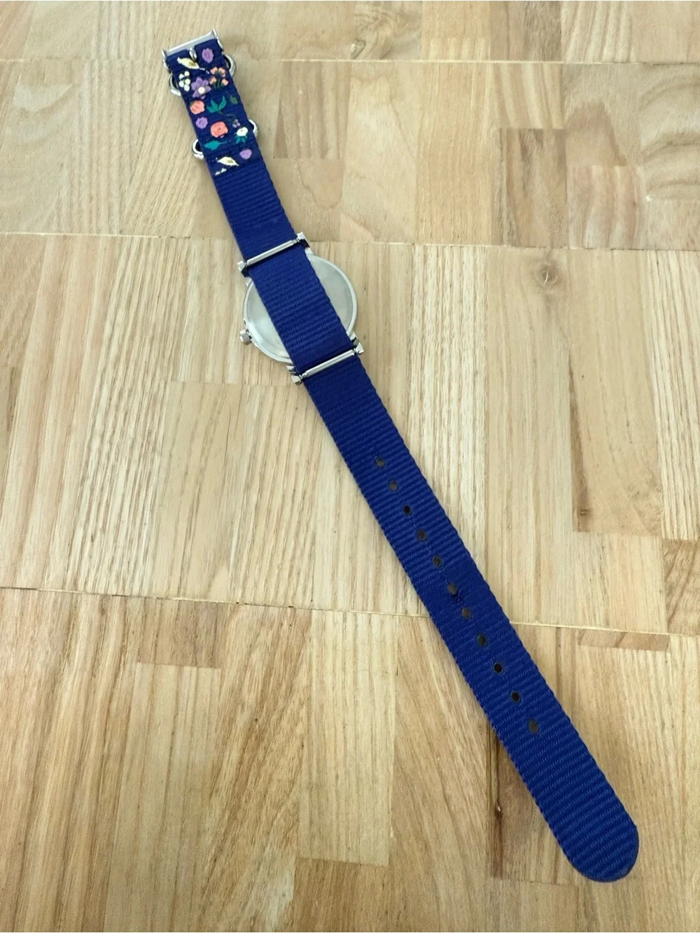 Timex brand peanuts